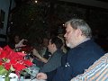 Julefrokost 2010 064